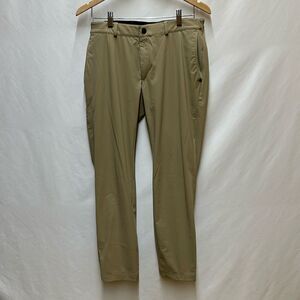 Like new Braxlab pants sz 32/34